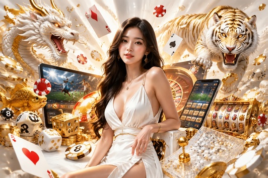 gbwin
