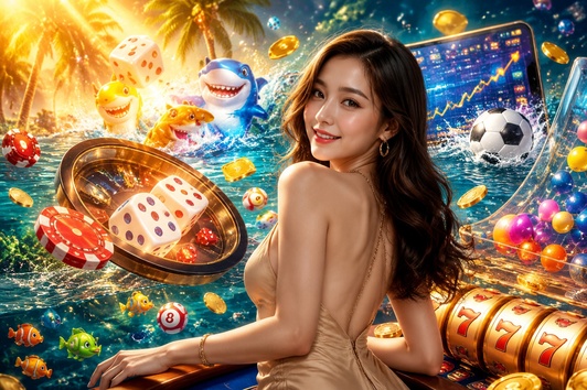 gbwin